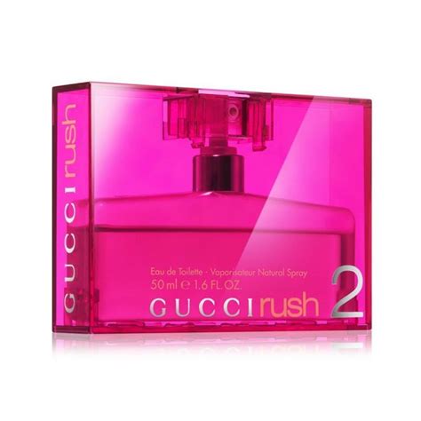 gucci rush 50ml|gucci rush unisex perfume.